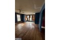 Additional image 20 of 22060 Main St, Hillsboro, MD, 21641