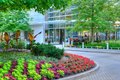 Additional image 32 of 355 E Ohio St, Chicago, IL, 60611