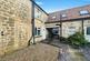 Gardiners Court, Mansfield Woodhouse, Nottinghamshire