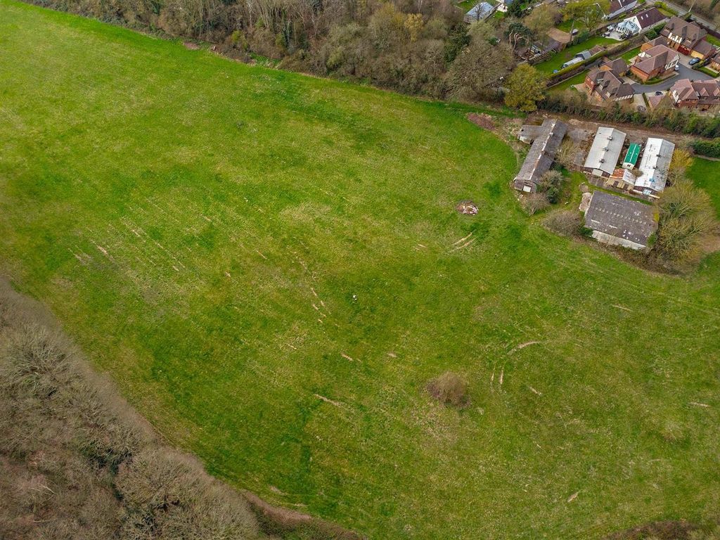 Additional image 5 of Land for saleLeeds Road, Langley, Maidstone ME17