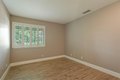 Additional image 24 of 877 Shull Pl, Stockton, CA, 95209