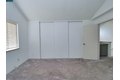 Additional image 17 of 269 Tamarisk Cir, Suisun City, CA, 94585