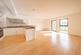 Additional image 2 of 43/6 Water Street, The Shore, Edinburgh, EH6