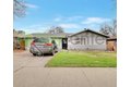 Additional image 21 of 6385 Bonham Cir, Citrus Heights, CA, 95610