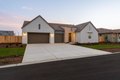 Additional image 19 of 6511 W Wood Dr Lot 1047, Visalia, CA, 93277