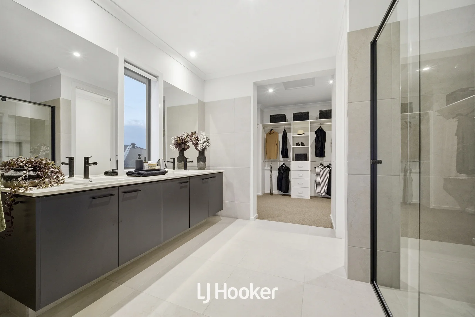 Additional image 16 of 26 Zagros Street, Clyde North VIC 3978