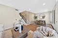 Additional image 11 of 1715 Byerton Ct, Rancho Palos Verdes, CA, 90275