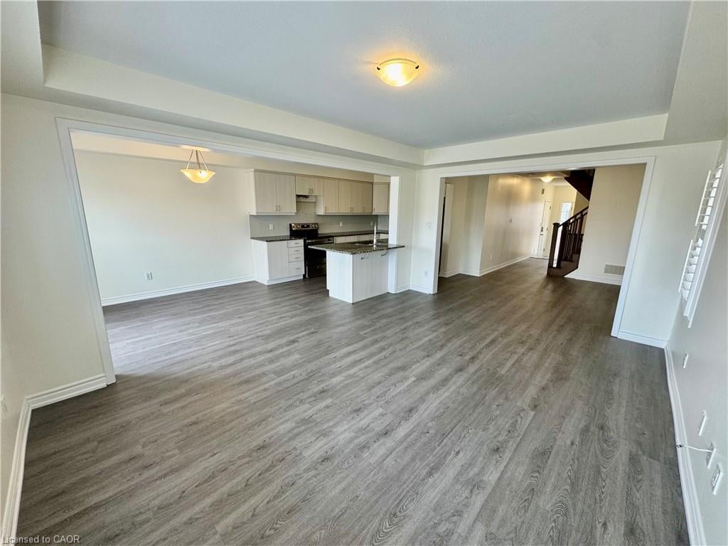 Additional image 4 of 84-143 Ridge Road, Cambridge, ON, N3E 0E1