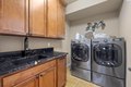 Additional image 33 of 4002 W 43rd Ave, Kennewick, WA, 99337