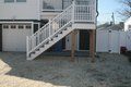Additional image 6 of 861 Glenwood Pl, Brick, NJ, 08723