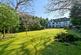 Additional image 18 of St. Leonards Hill, Windsor, Berkshire, SL4