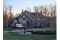9 Locust Woods Dr, Shelter Island, NY, 11964