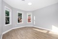 Additional image 4 of 335 Windsor St Unit 337, Cambridge, MA, 02141