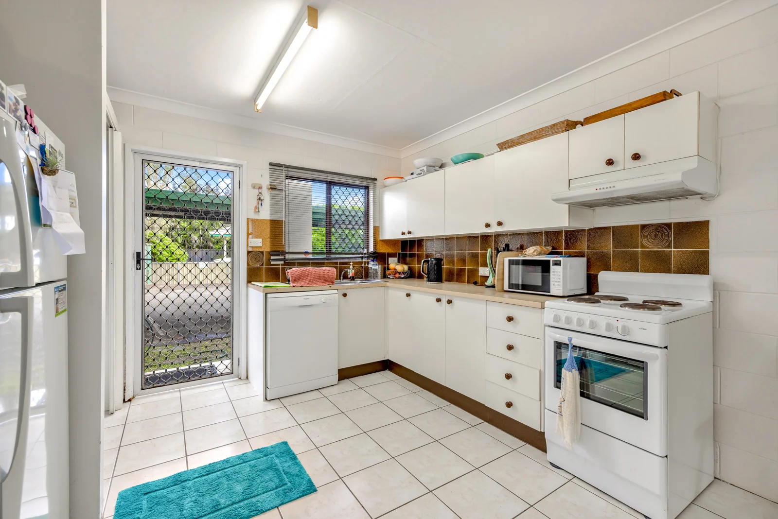 Additional image 4 of 6/9 Vivian Close, Westcourt QLD 4870