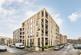 Additional image 6 of Bramah Road, London SW9