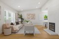 3338 Woodside Ln, San Jose, CA, 95121 photo 2