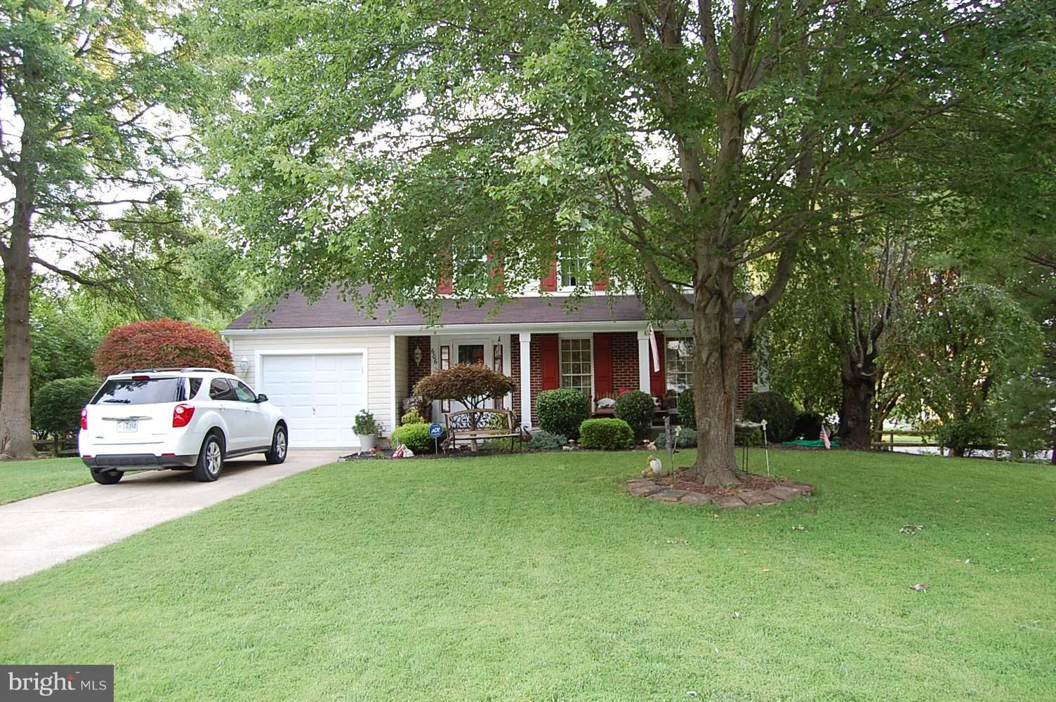 Additional image 2 of 606 Trout Dale Terrace, Bel Air, MD 21014