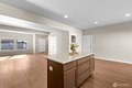 Additional image 8 of 2338 SE Marlette Rd, East Wenatchee, WA, 98802