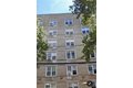 14220 Franklin Ave Apt 6E, Flushing, NY, 11355
