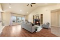 Additional image 10 of 408 Liberty Ln, Richland, WA, 99352
