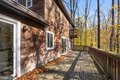 Additional image 37 of 36 Constantine Dr, Phoenix, MD, 21131