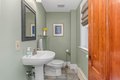 Additional image 13 of 24 Phillips Ave, Norwood, MA, 02062
