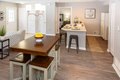 Additional image 4 of 1700 Park Creek Ln, Churchville, NY, 14428