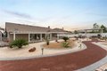 Additional image 53 of 38256 Wild Poppy Ln, Yucaipa, CA, 92399