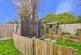 Additional image 42 of Finchley Road, Birmingham, B44