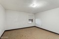 Additional image 31 of 611 S 23rd Ave, Yakima, WA, 98902