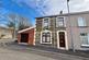 Additional image 25 of James Street, Llanelli