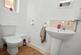 Additional image 21 of Beeston Way, Allerton Bywater, Castleford, West Yorkshire