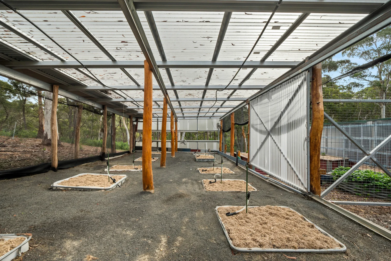 Additional image 33 of 497 Northangera Road, Braidwood NSW 2622