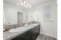 Additional image 30 of 4080 San Jose Ave, Clovis, CA, 93619