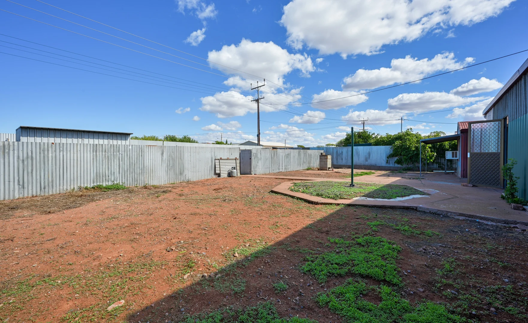 Additional image 11 of 71 Viscount Slim Avenue, Whyalla Norrie SA 5608