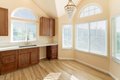 Additional image 15 of 1486 Steele Canyon Rd, Napa, CA, 94558