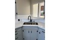 Additional image 9 of 3934 E Sussex Way, Fresno, CA, 93726