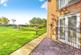 Additional image 2 of Spinney Close, Leicester, LE3