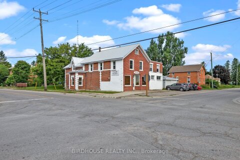 Additional image 8 of 2311 Elm Tree Road, Kawartha Lakes, ON, K0M 1E0
