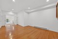 Additional image 25 of 57 Boulder Ridge Rd Unit 57, Scarsdale, NY, 10583