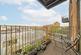 Additional image 2 of Carney Place, London SW9