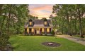 Additional image 4 of 25 Kerry Dr, Barnstable, MA, 02648