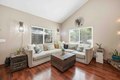 Additional image 10 of 8400 Delta Dr, Gilroy, CA, 95020