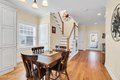 Additional image 14 of 569 Trout Ave, Manasquan, NJ, 08736