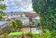 Additional image 27 of Fernville Terrace, Stacksteads, Rossendale, OL13