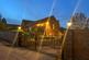 Additional image 60 of Fisherwick Road, Lichfield