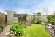 Additional image 8 of Boscarn Road, Redruth, Cornwall, TR15