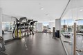 Additional image 65 of 188 W Saint James St Unit 11101, San Jose, CA, 95110