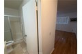 Additional image 22 of 240 W Verdugo Ave, Burbank, CA, 91502