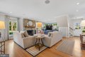 Additional image 11 of 7815 Ellenham Ave, Baltimore, MD, 21204